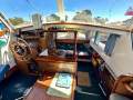 Pompei 28 Motor Cruiser