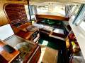 Pompei 28 Motor Cruiser