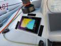 Jeanneau Sun Fast 3300