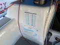 Jeanneau Sun Fast 3300