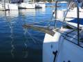 Jeanneau Sun Fast 3300