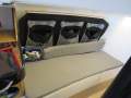 Jeanneau Sun Fast 3300