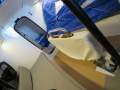 Jeanneau Sun Fast 3300
