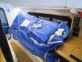 Jeanneau Sun Fast 3300