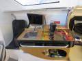 Jeanneau Sun Fast 3300