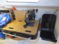 Jeanneau Sun Fast 3300