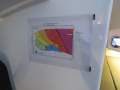 Jeanneau Sun Fast 3300