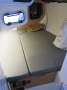 Jeanneau Sun Fast 3300