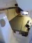 Jeanneau Sun Fast 3300