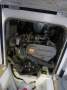 Jeanneau Sun Fast 3300