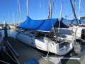 Jeanneau Sun Fast 3300