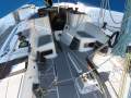 Jeanneau Sun Fast 3300