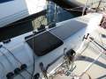 Jeanneau Sun Fast 3300