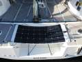 Jeanneau Sun Fast 3300