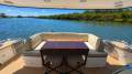 Princess 78 Motor Yacht