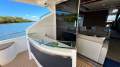 Princess 78 Motor Yacht