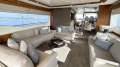 Princess 78 Motor Yacht