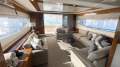 Princess 78 Motor Yacht