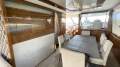 Princess 78 Motor Yacht