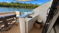 Princess 78 Motor Yacht