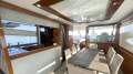 Princess 78 Motor Yacht