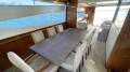 Princess 78 Motor Yacht