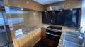 Princess 78 Motor Yacht