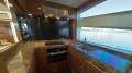 Princess 78 Motor Yacht