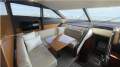 Princess 78 Motor Yacht