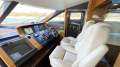 Princess 78 Motor Yacht