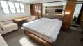 Princess 78 Motor Yacht