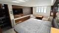 Princess 78 Motor Yacht