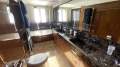 Princess 78 Motor Yacht