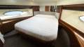 Princess 78 Motor Yacht
