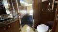 Princess 78 Motor Yacht