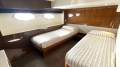 Princess 78 Motor Yacht