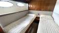 Princess 78 Motor Yacht