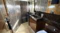 Princess 78 Motor Yacht