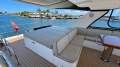 Princess 78 Motor Yacht