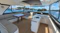 Princess 78 Motor Yacht