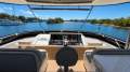 Princess 78 Motor Yacht
