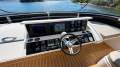 Princess 78 Motor Yacht