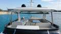 Princess 78 Motor Yacht