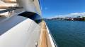 Princess 78 Motor Yacht