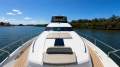Princess 78 Motor Yacht
