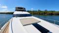Princess 78 Motor Yacht