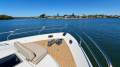 Princess 78 Motor Yacht