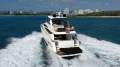 Princess 78 Motor Yacht