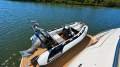 Princess 78 Motor Yacht