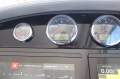 Regal 46 Sport Coupe